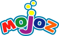Company name - Mojoz GummiShooter