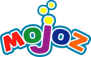Exhibitor profile image for Mojoz GummiShooter