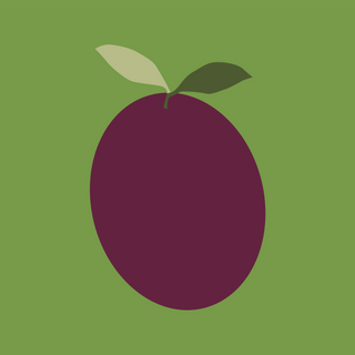 Exhibitor profile image for Titin