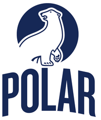 Company name - Polar Beverages