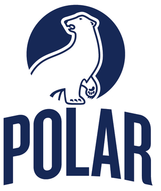 Exhibitor profile image for Polar Beverages