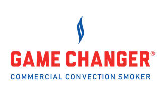 Exhibitor profile image for Game Changer Smoker