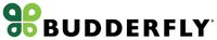 Company name - Budderfly