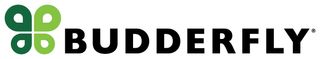 Exhibitor profile image for Budderfly