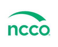 Company name - NCCO