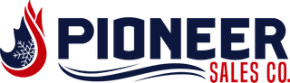 Exhibitor profile image for Pioneer Sales