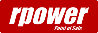 Exhibitor profile image for RPOWER POS