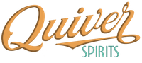 Company name - Quiver Spirits