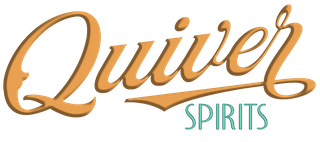 Exhibitor profile image for Quiver Spirits