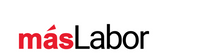 Company name - masLabor