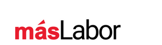 Exhibitor profile image for masLabor