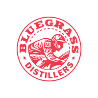 Company name - Bluegrass Distillers LLC