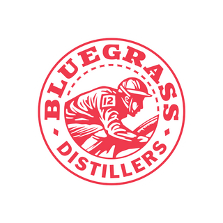 Exhibitor profile image for Bluegrass Distillers LLC