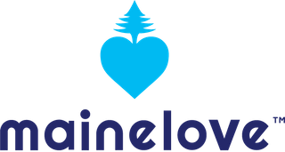 Exhibitor profile image for mainelove