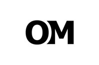 Company name - OMNI