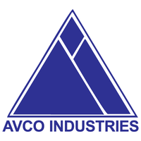 Company name - AVCO INDUSTRIES