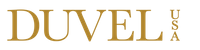 Company name - Duvel USA