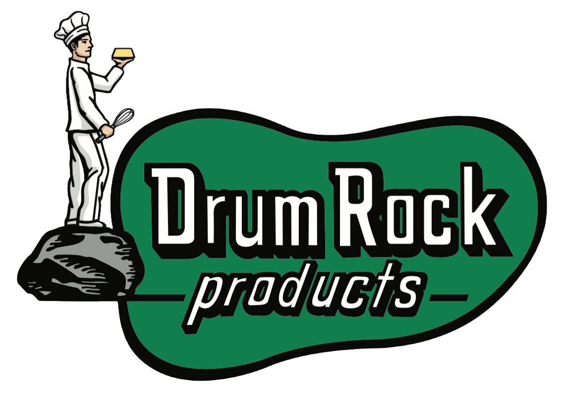 Exhibitor profile image for Drum Rock Products