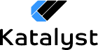 Exhibitor profile image for Katalyst
