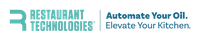 Company name - Restaurant Technologies