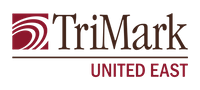 Company name - TriMark United East