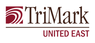 Exhibitor profile image for TriMark United East