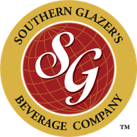 Company name - Southern Glazer's Beverage Company