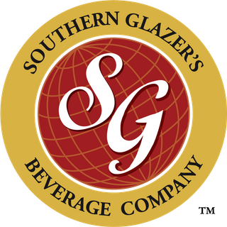 Exhibitor profile image for Southern Glazer's Beverage Company