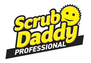 Exhibitor profile image for Scrub Daddy Professional