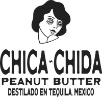 Company name - Chica Chida