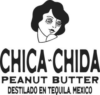 Exhibitor profile image for Chica Chida