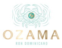 Company name - Ozama Rum
