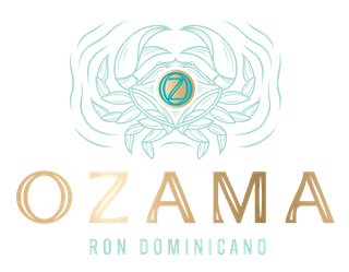 Exhibitor profile image for Ozama Rum
