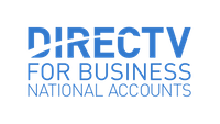 Company name - DIRECTV/BYOD