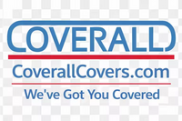 Company name - Coverall