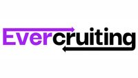 Company name - Evercruiting Technology