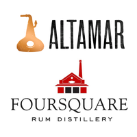 Company name - Altamar Brands