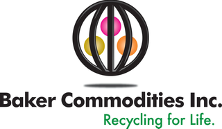 Exhibitor profile image for Baker Commodities, Inc.
