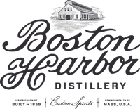 Company name - Boston Harbor Distillery