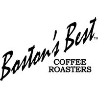 Company name - Boston's Best Coffee Roasters