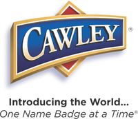 Company name - Cawley Company