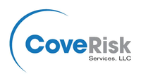 Company name - Cove Risk / MA Retail Merchants Workers' Compensation Group