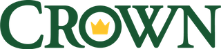 Exhibitor profile image for Crown Uniform and Linen