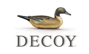 Exhibitor profile image for Decoy by Duckhorn