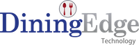 Company name - DiningEdge