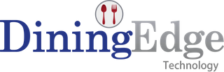 Exhibitor profile image for DiningEdge