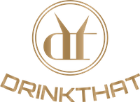 Company name - DrinkThat Espresso Martini