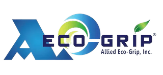 Exhibitor profile image for Eco-Grip Flooring