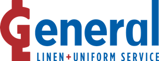 Exhibitor profile image for General Linen Service