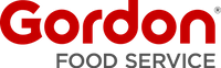 Company name - Gordon Food Service